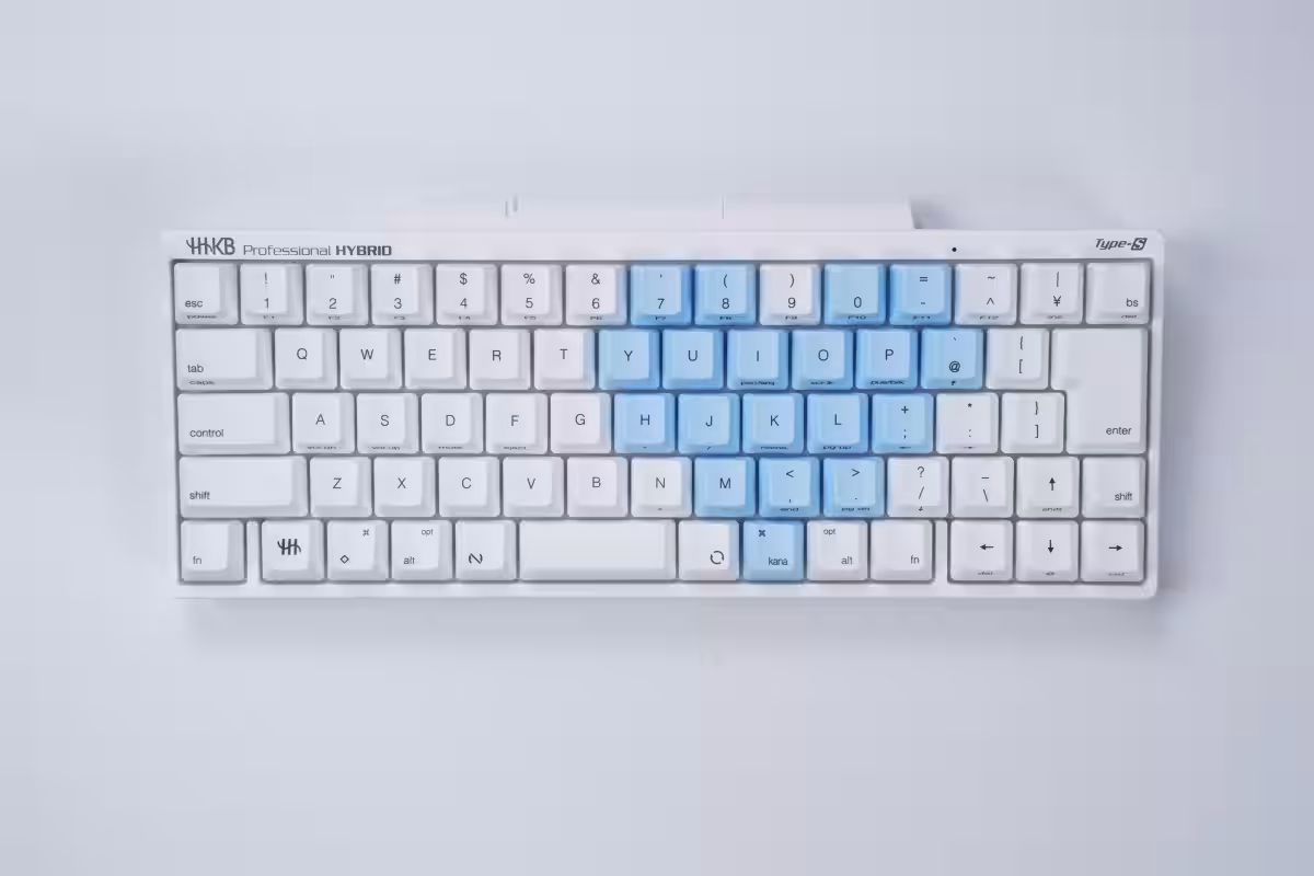 画像8