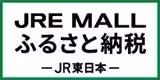 画像15