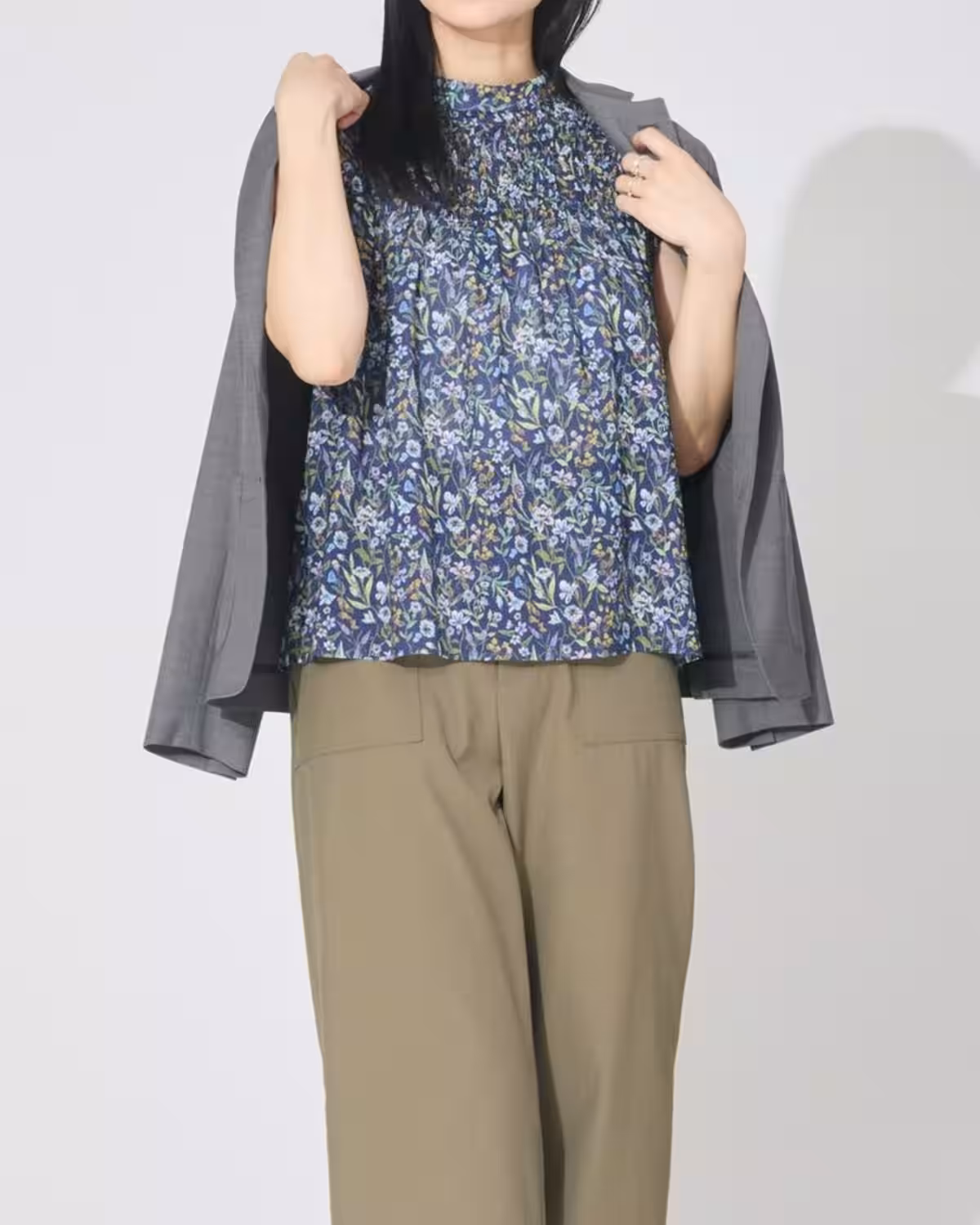 画像4