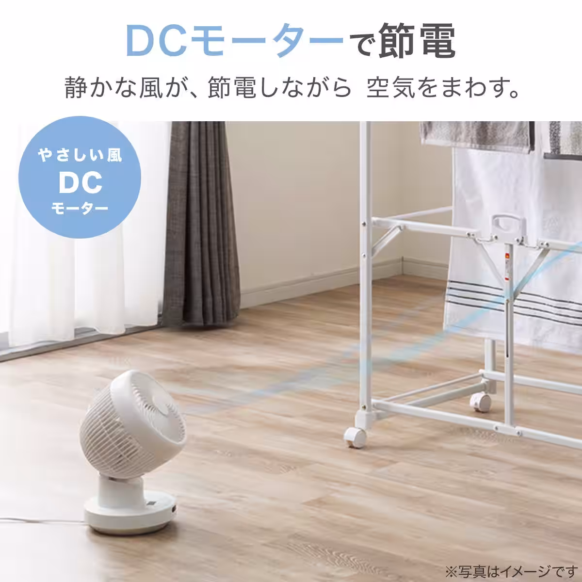 画像13