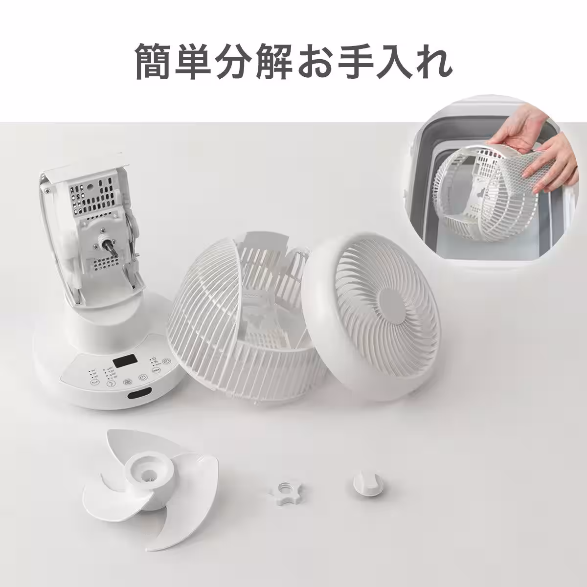 画像12