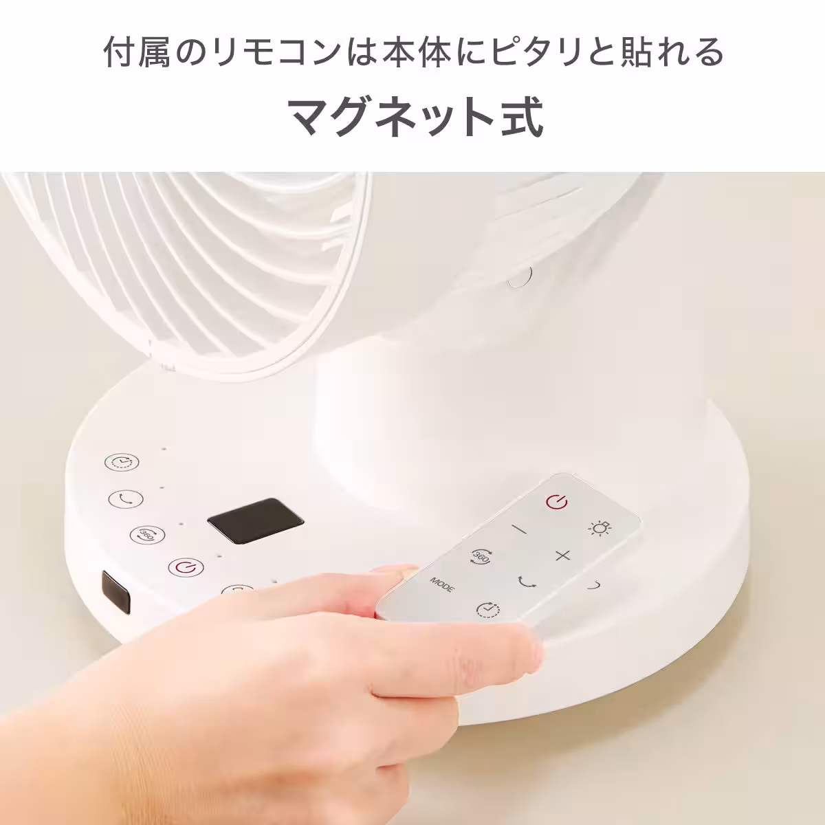 画像14