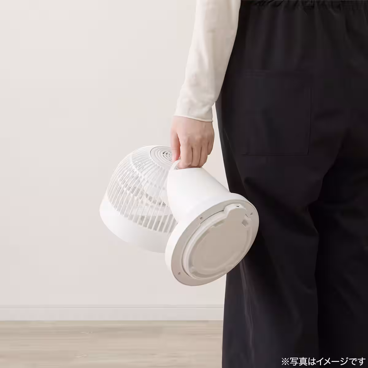 画像15