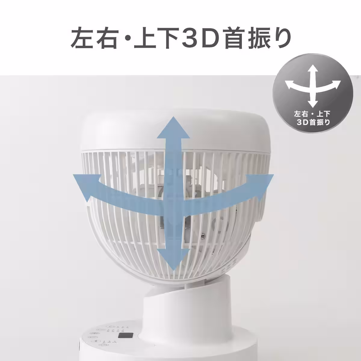 画像11