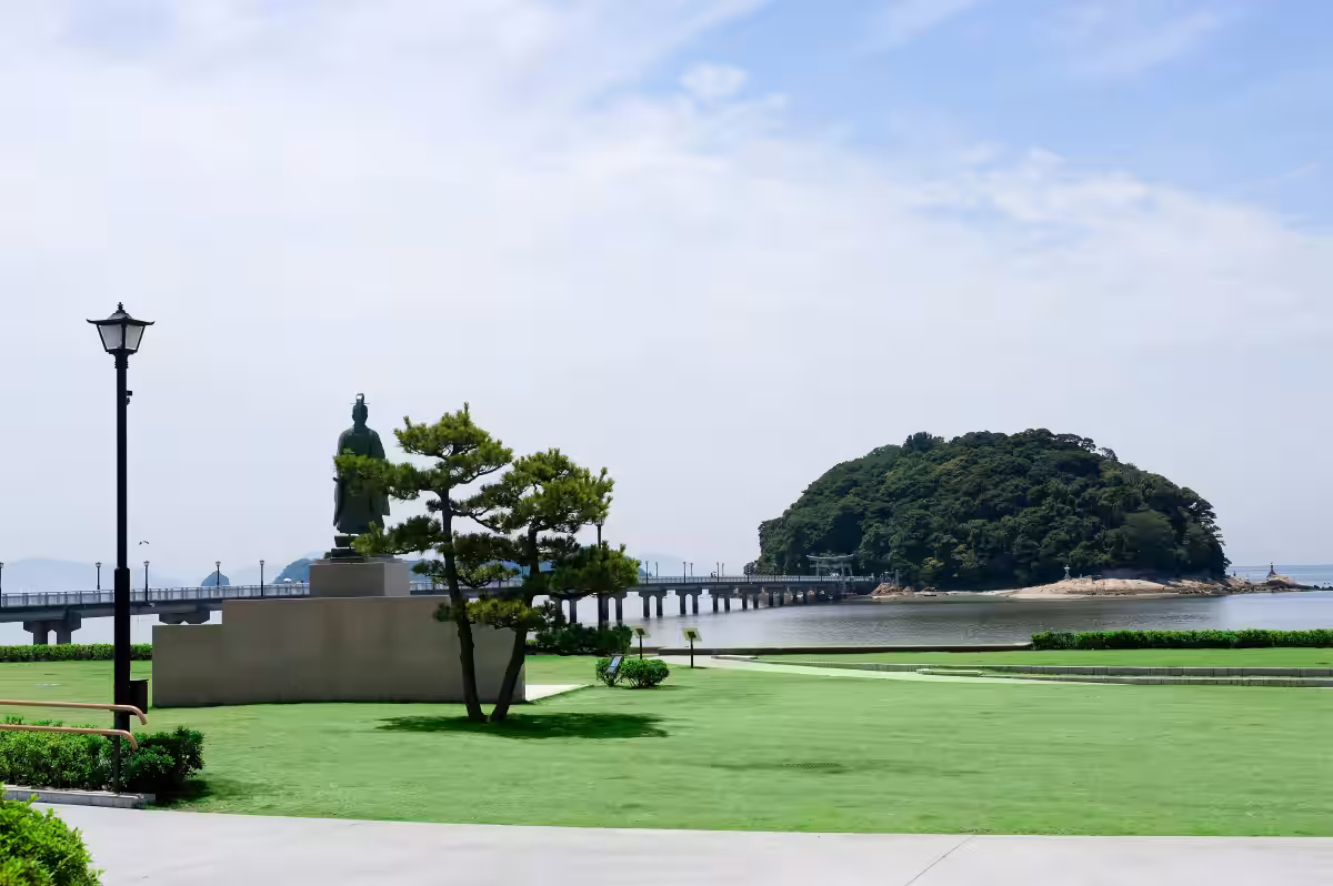 画像5