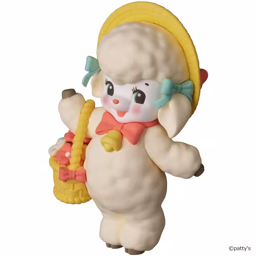 画像10