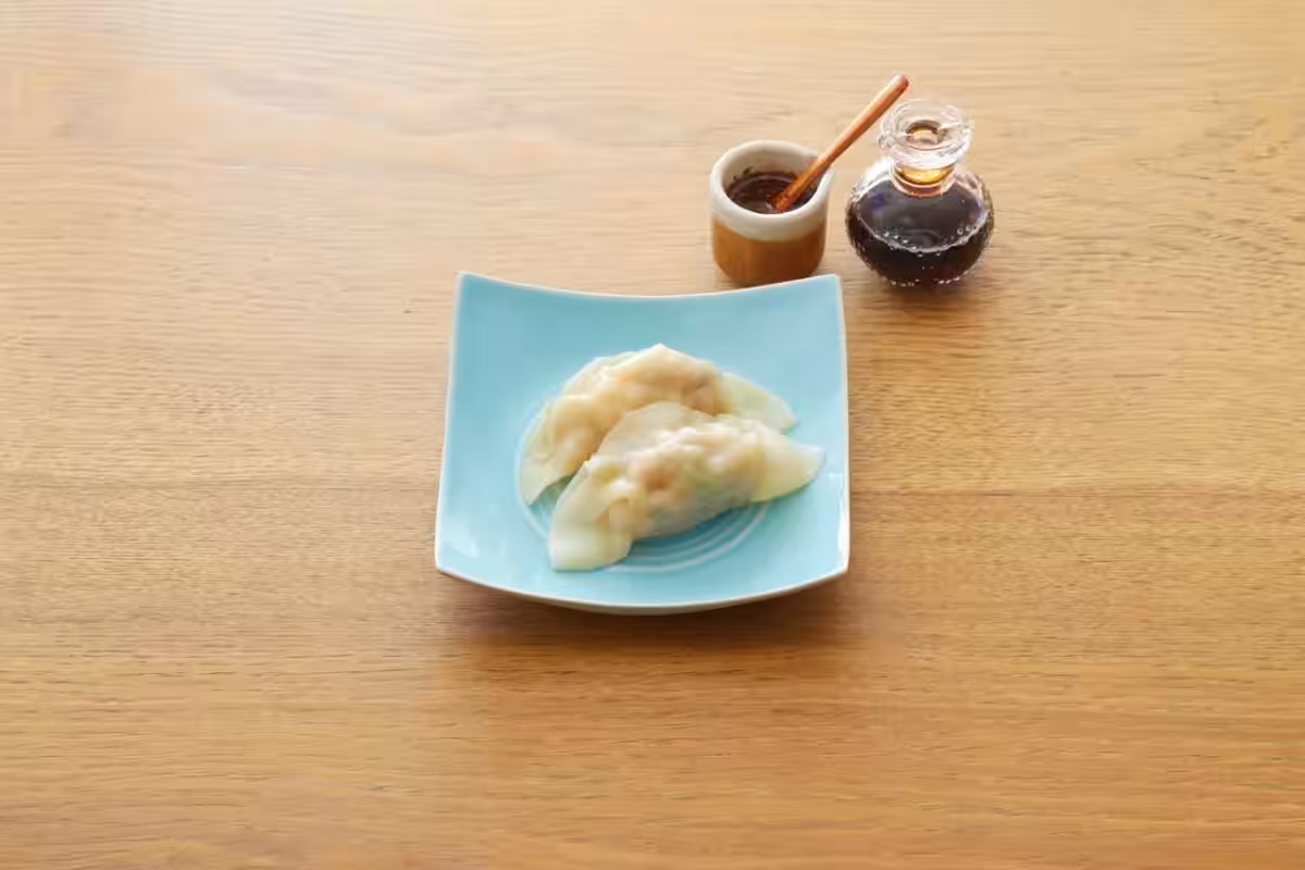 画像7