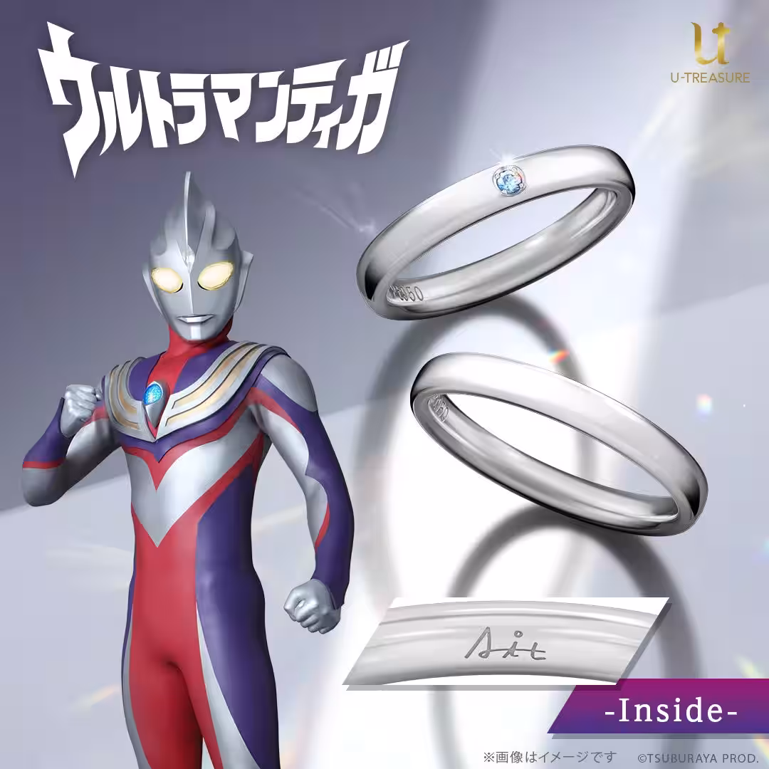 画像18