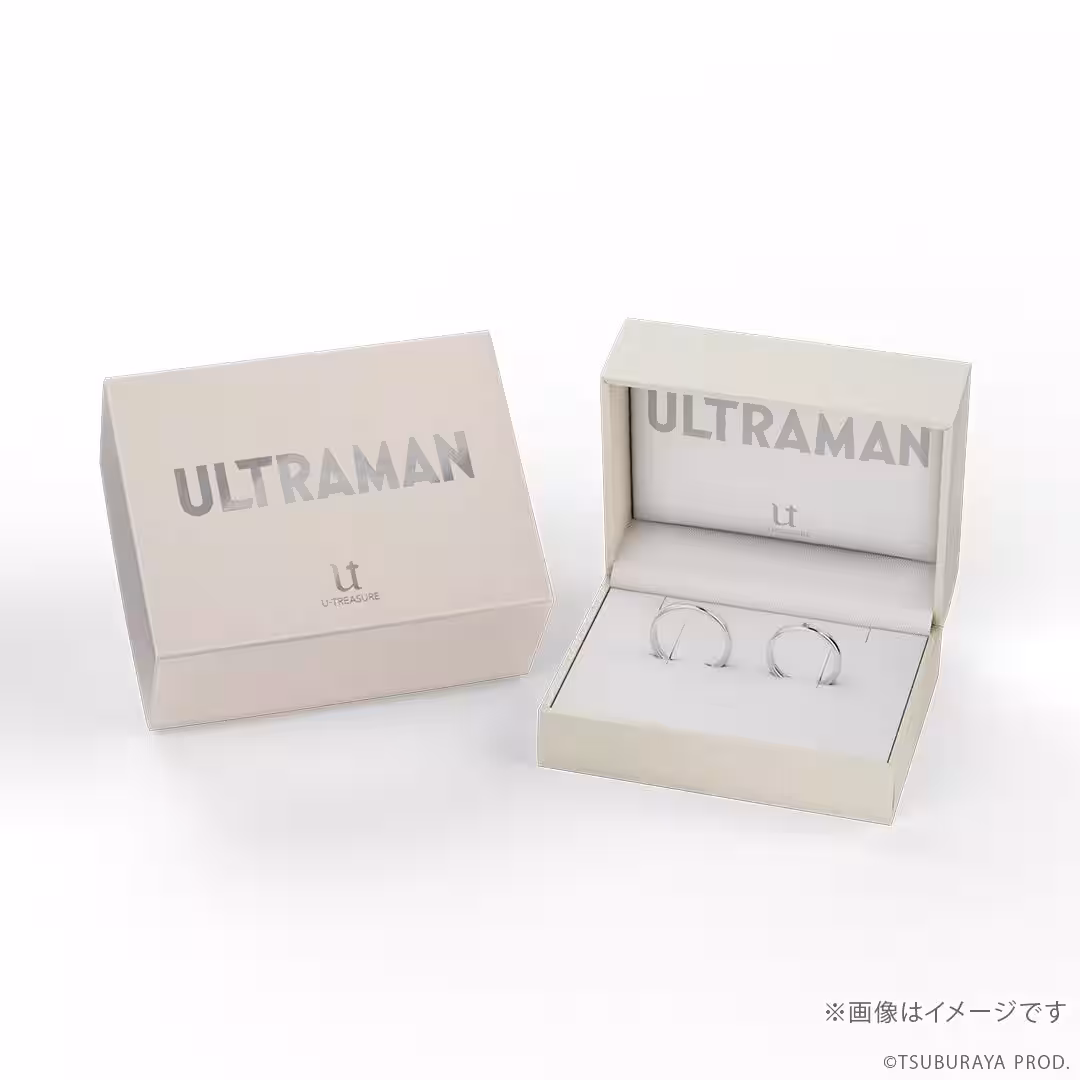 画像15