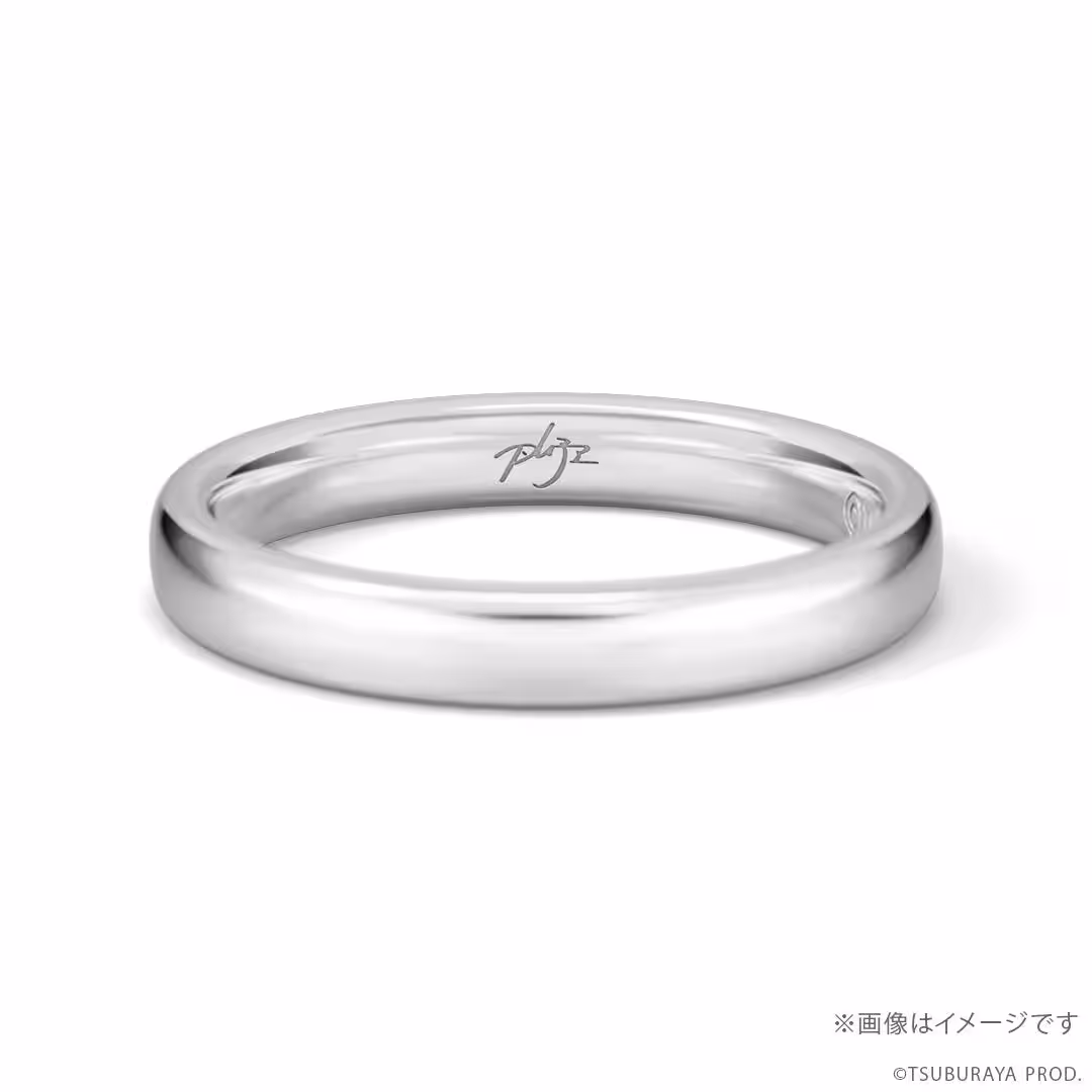 画像12