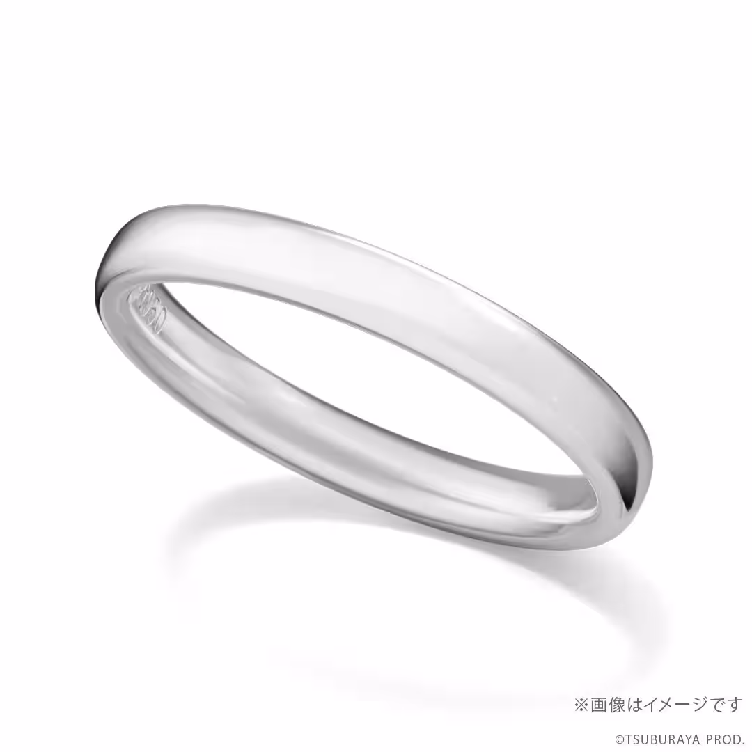 画像11