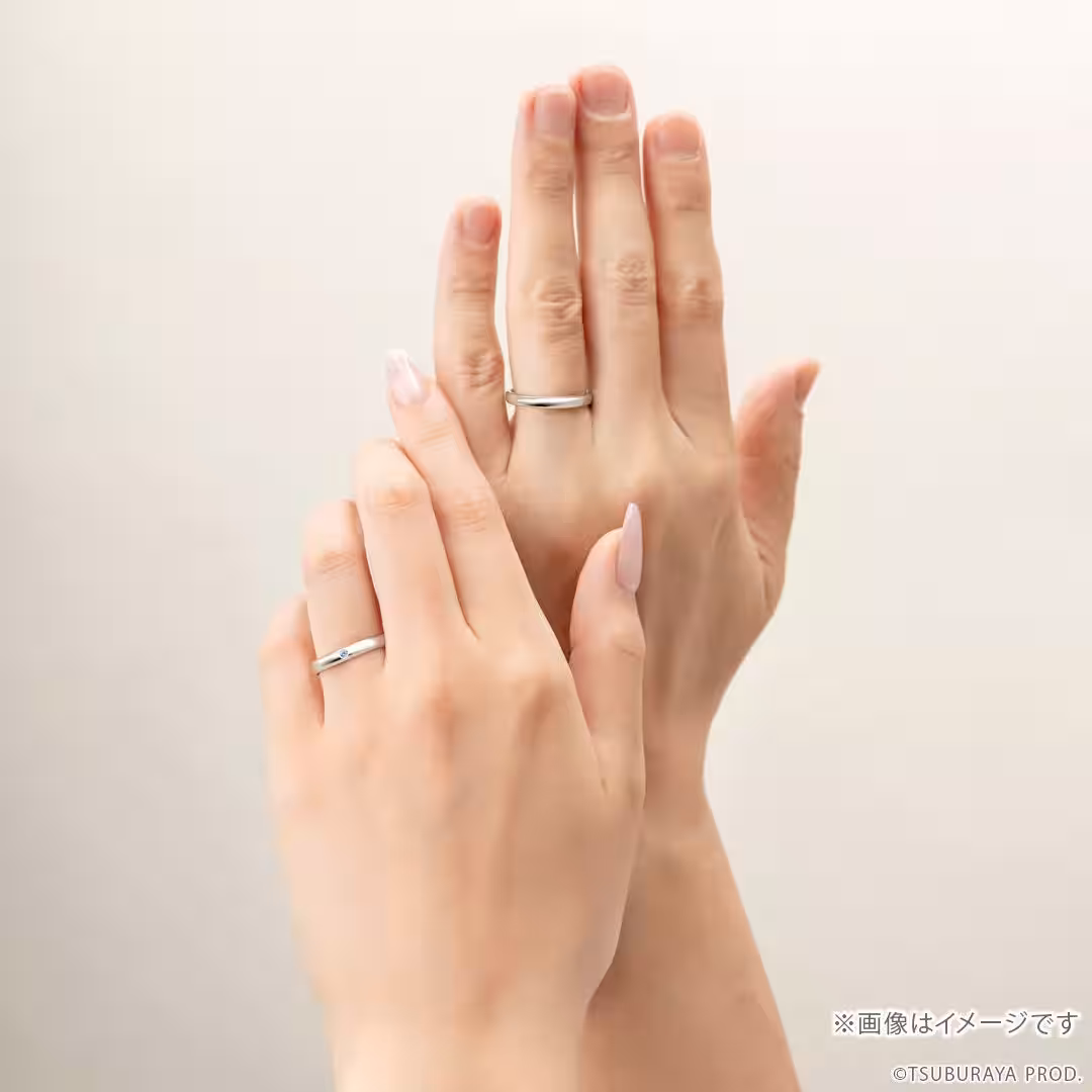 画像14