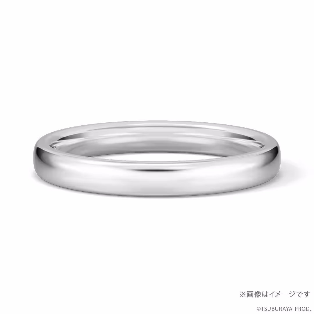 画像10