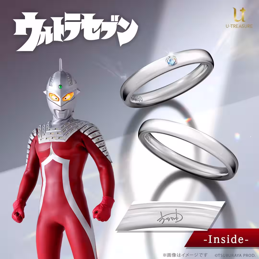 画像17