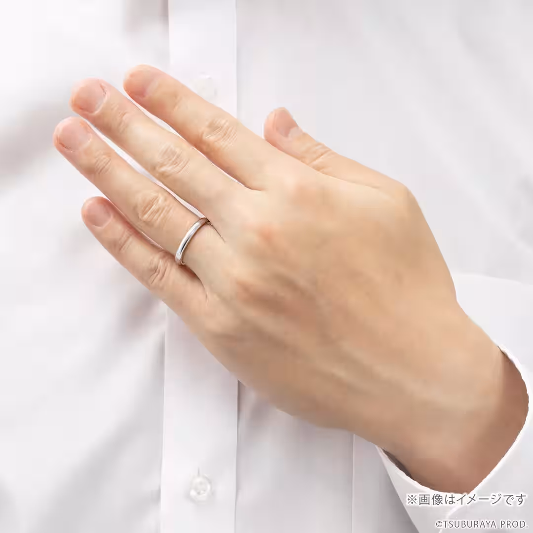 画像9