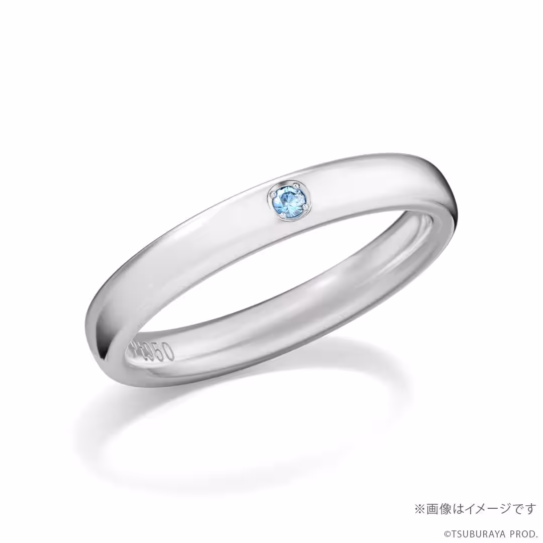 画像6