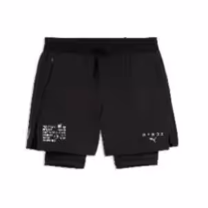 画像15