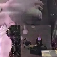 モノづくりの魅力