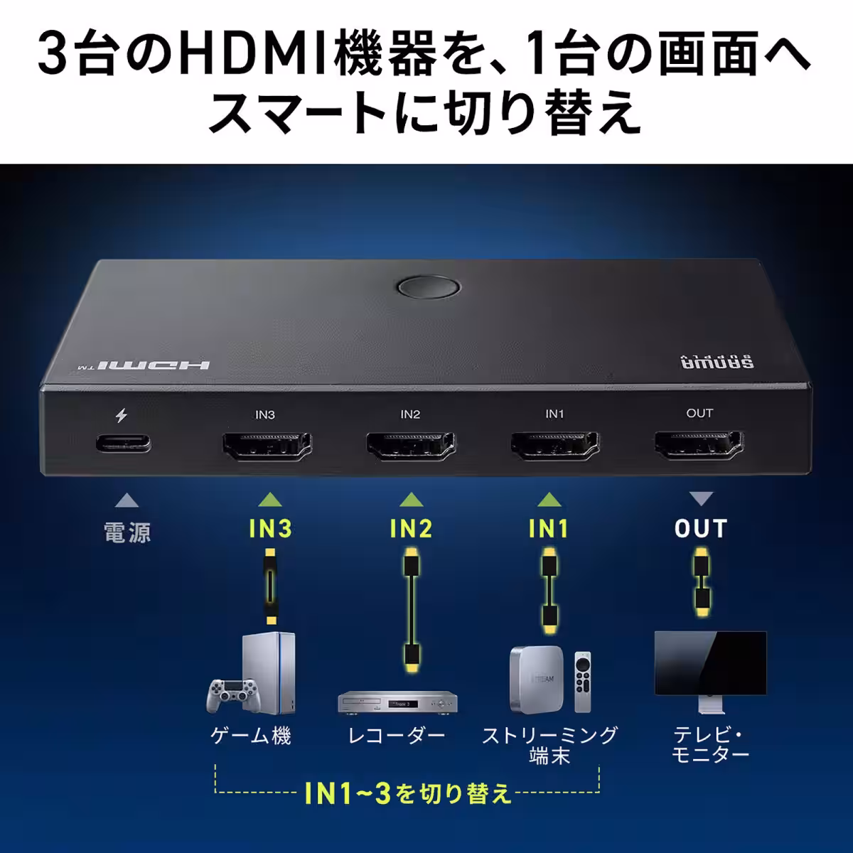 画像16