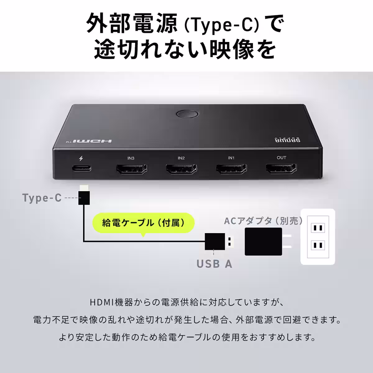 画像17