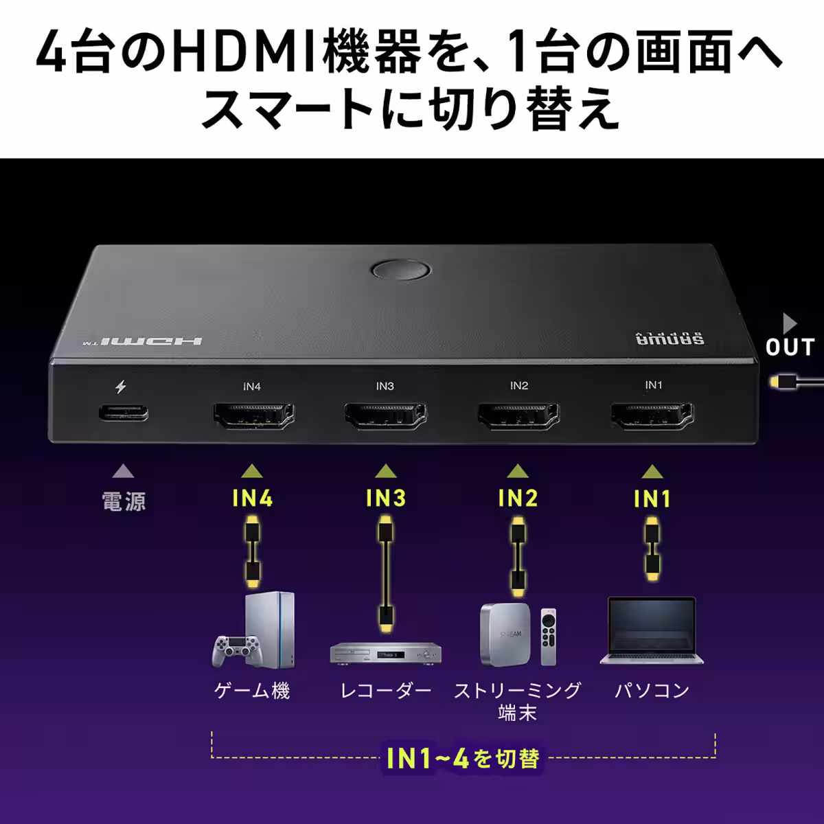 画像25