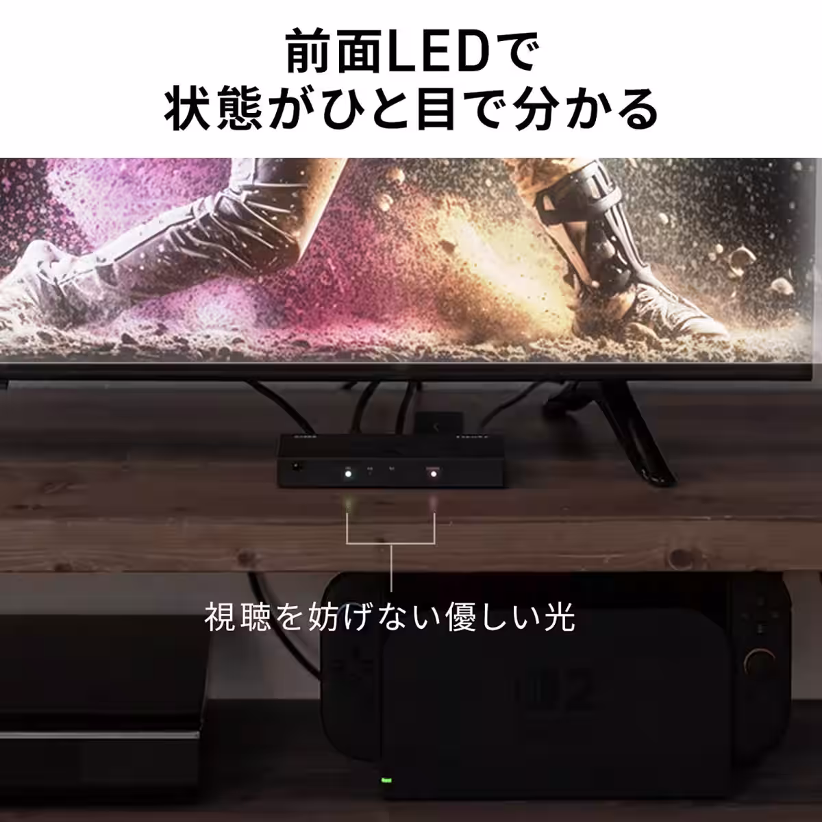 画像20