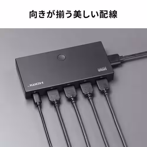 画像10