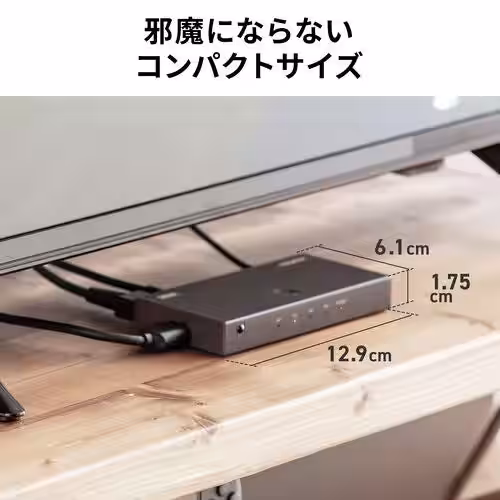 画像9