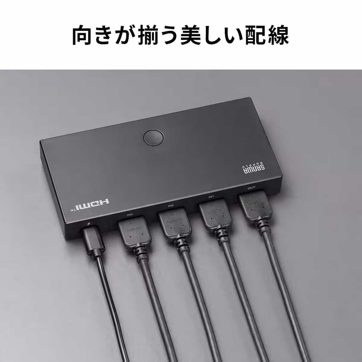 画像18