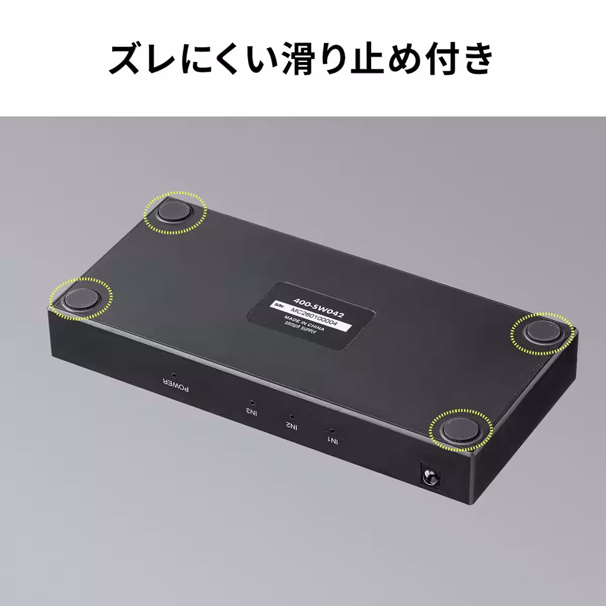 画像19