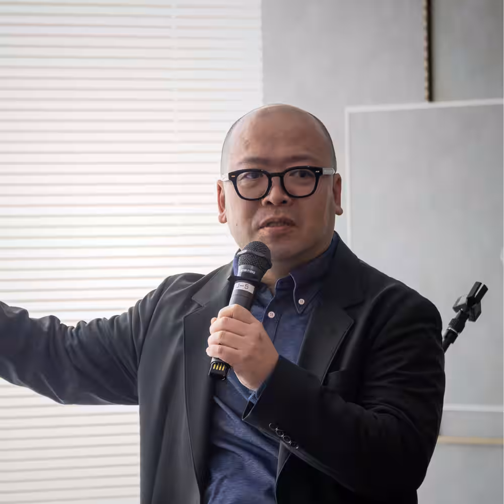 画像4