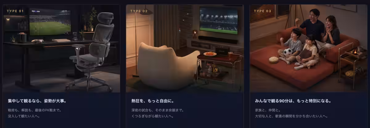 画像11