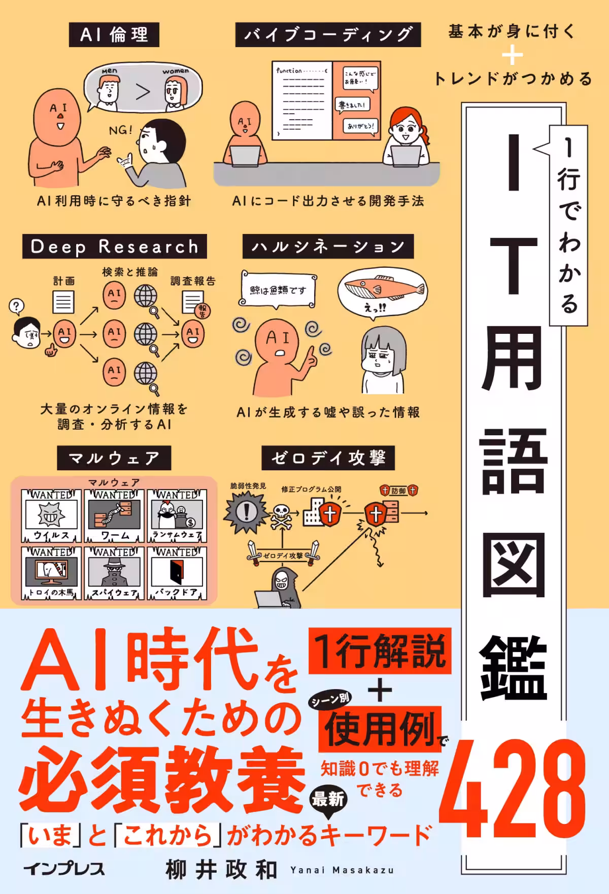 画像5