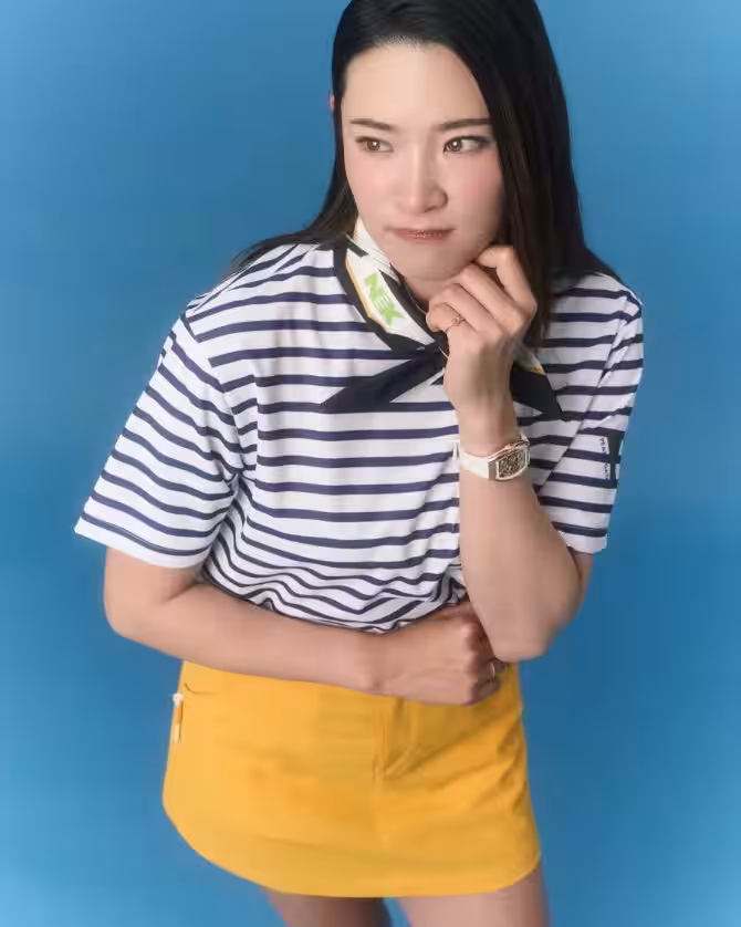 画像2