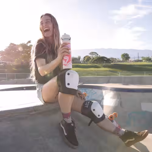 画像11