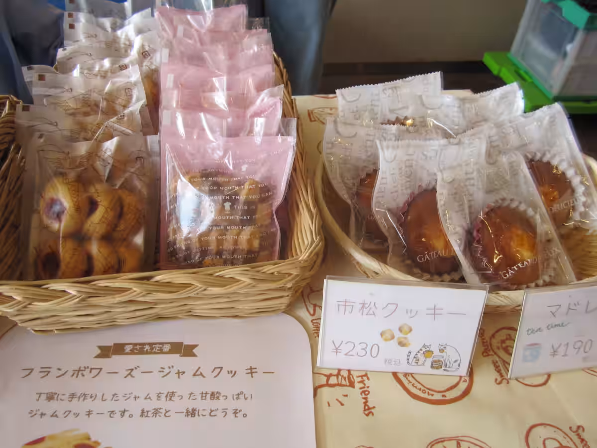 画像5