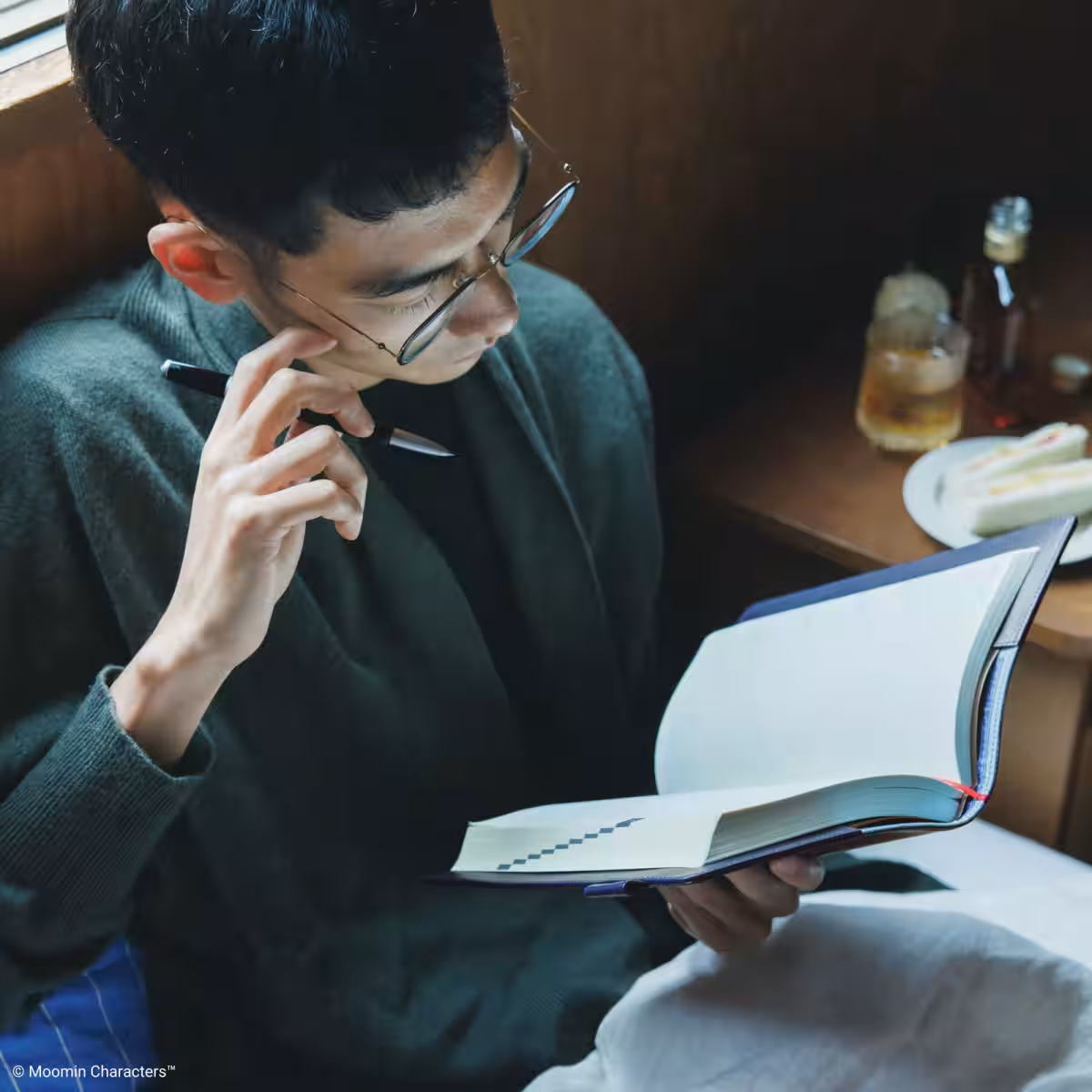画像7