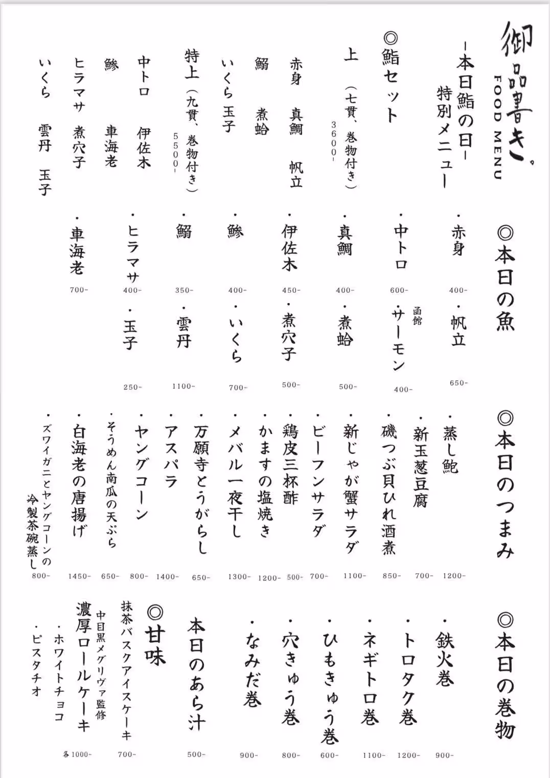 画像3