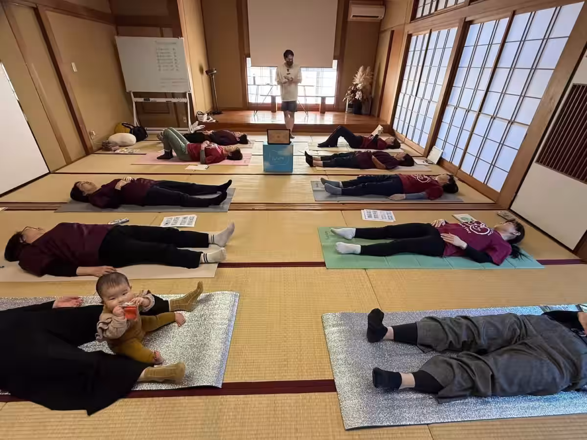 画像10