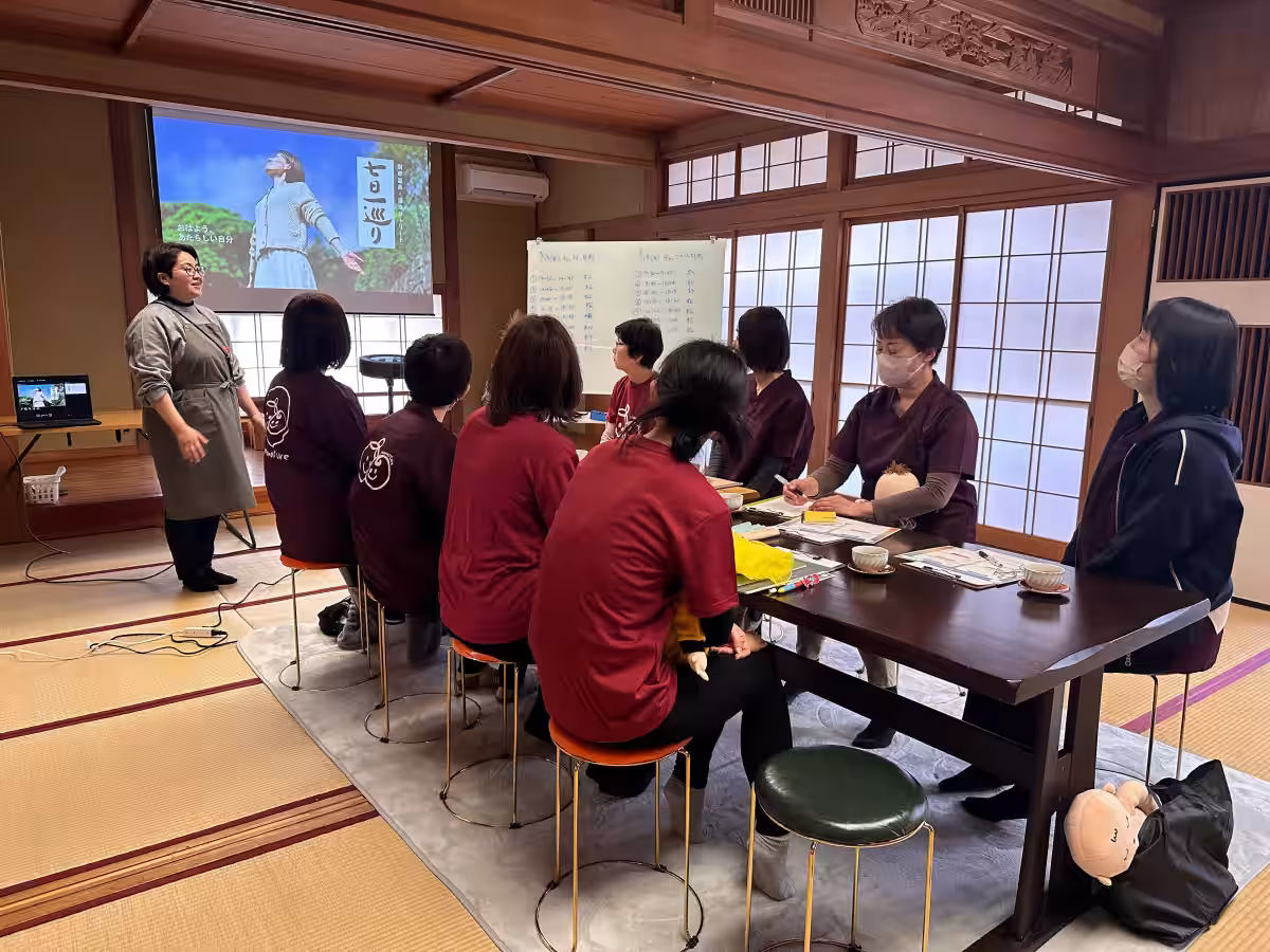 画像5
