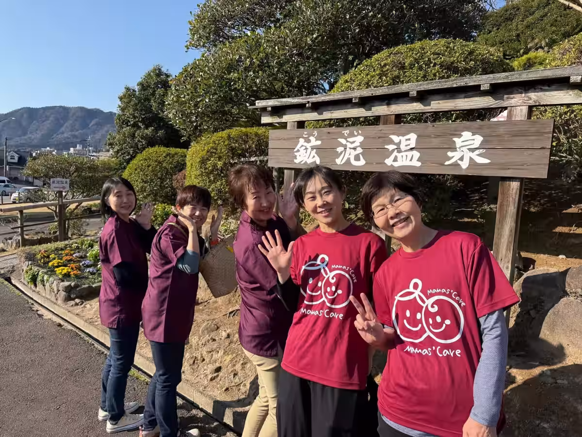 画像14