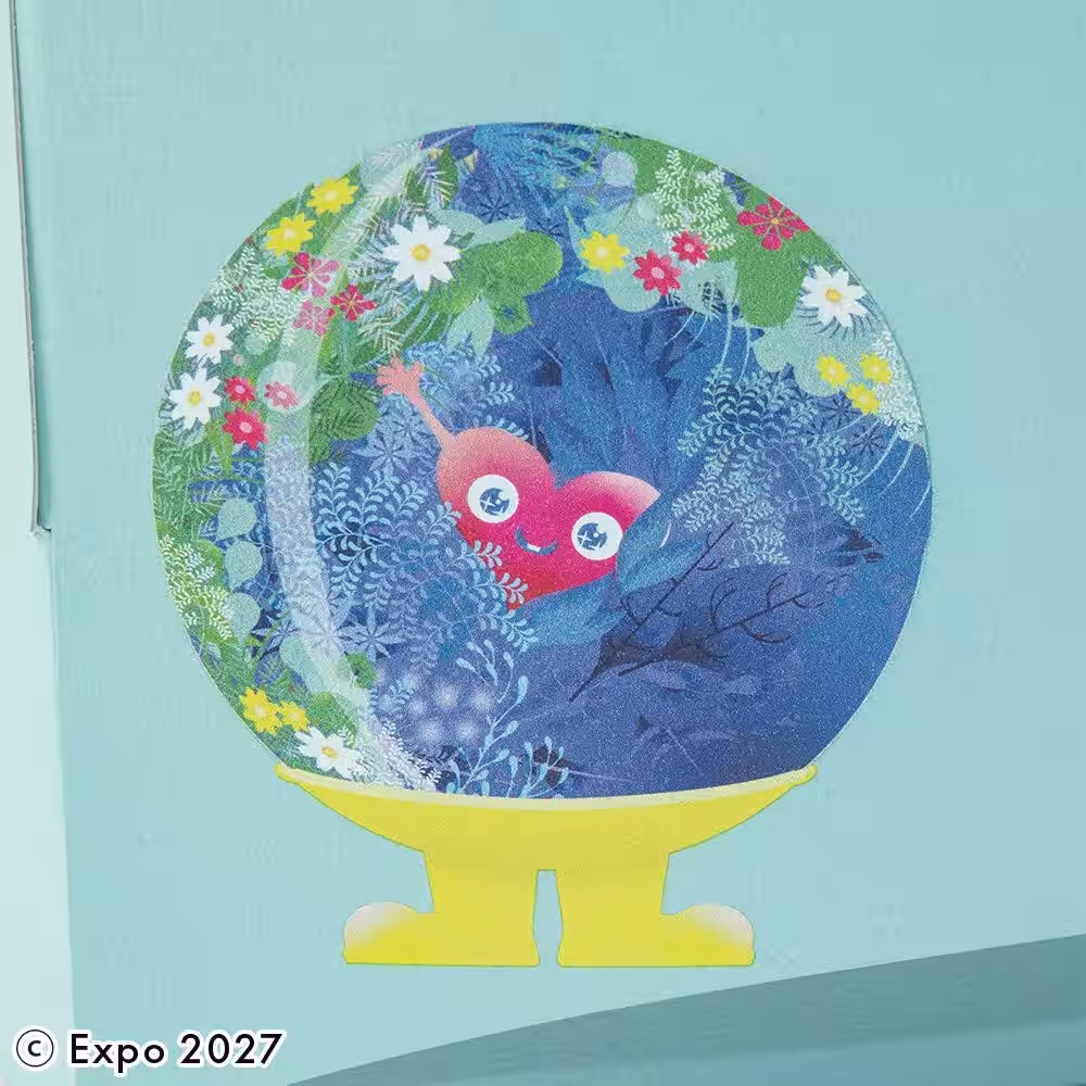 画像6