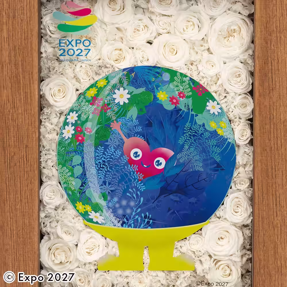 画像4