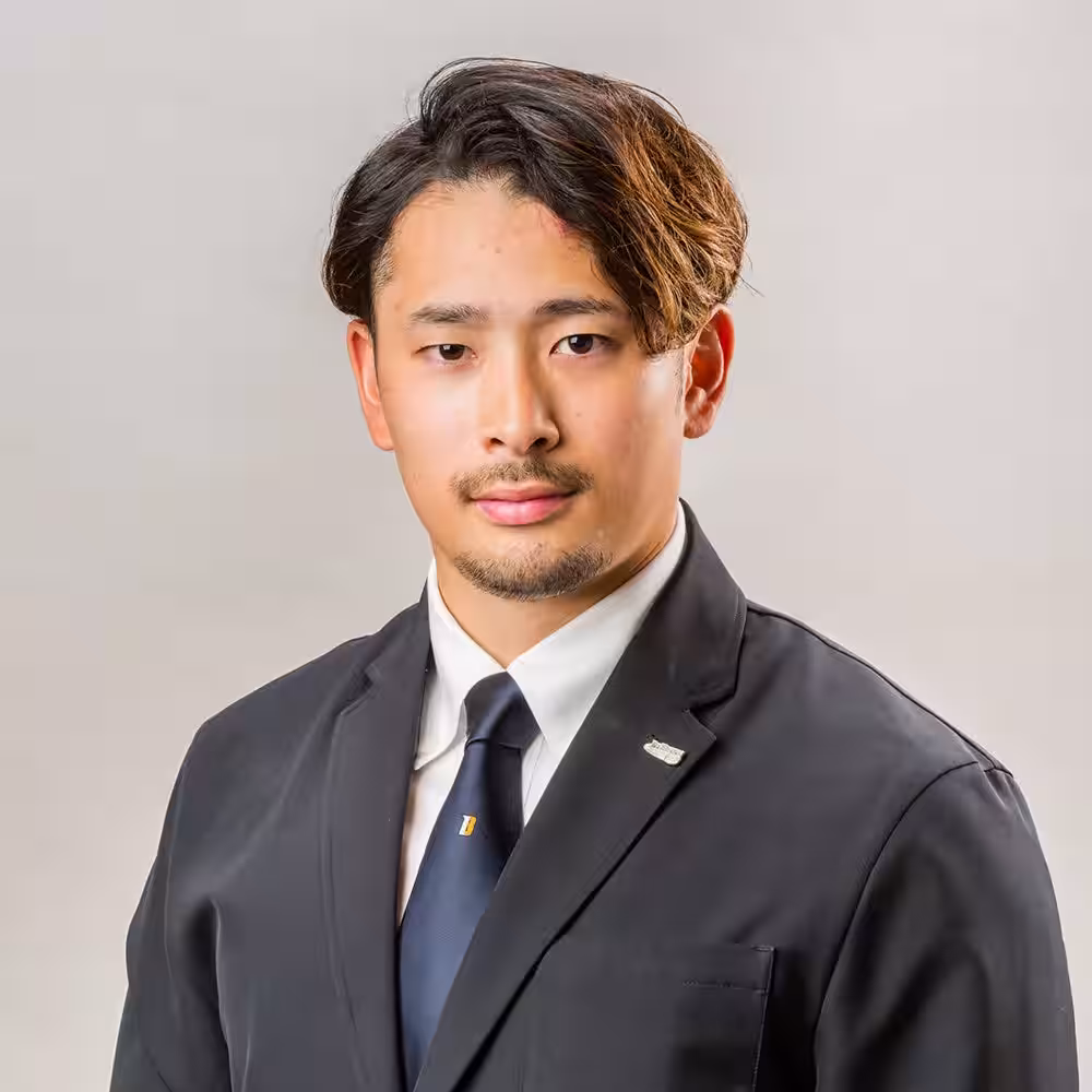 画像3