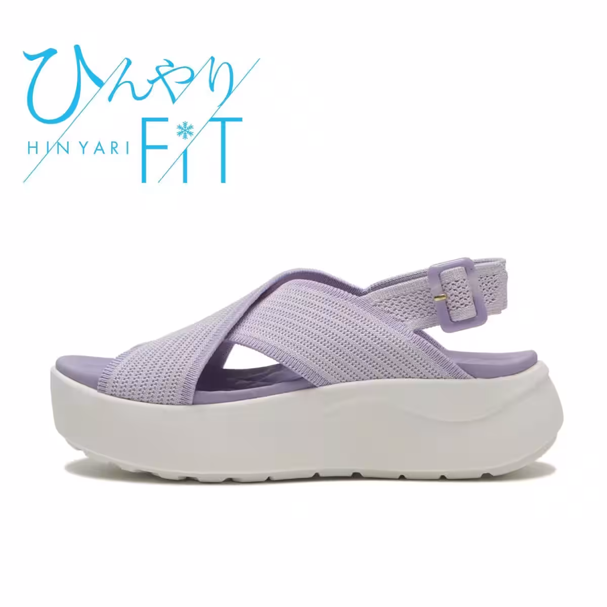 画像17