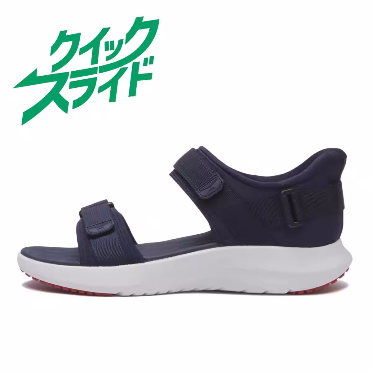 画像9