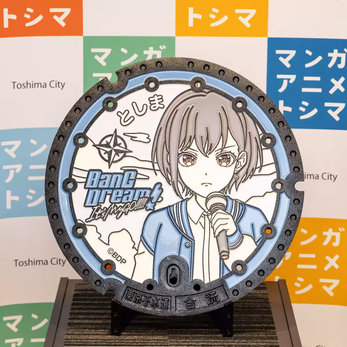 画像3