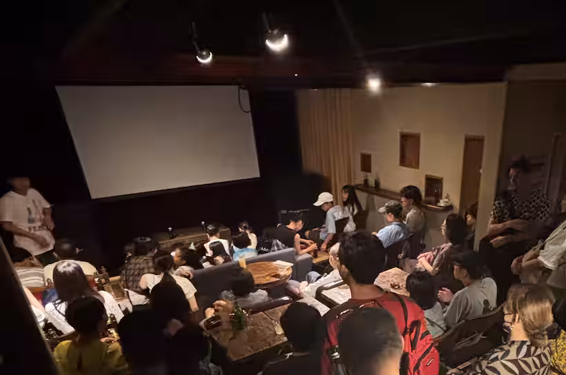 画像9