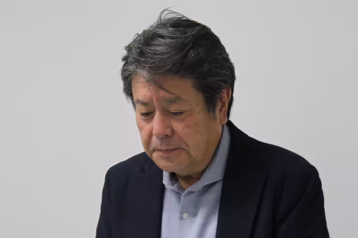 画像10