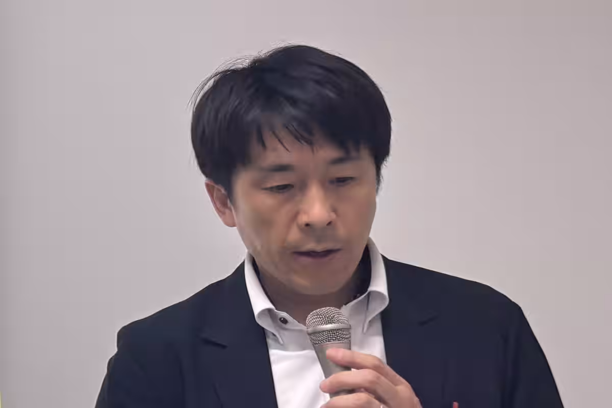 画像12